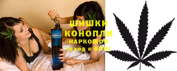 скорость Елизово