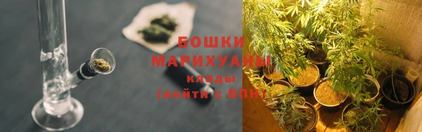 а пвп мука Дмитриев