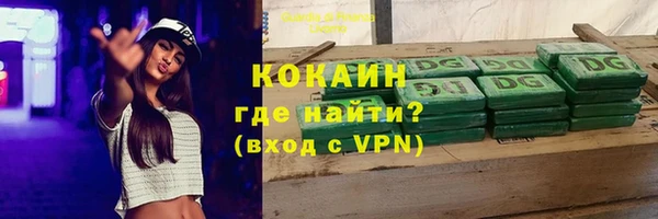 дмт Елабуга