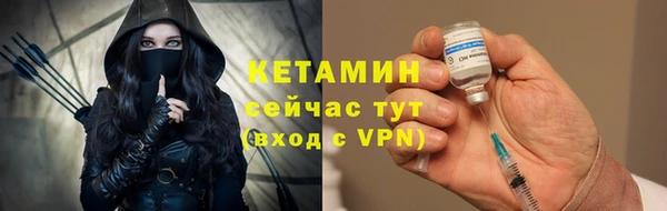 дмт Елабуга