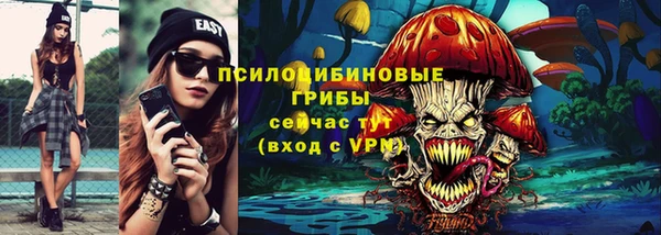 прущая мука Дмитровск