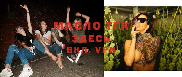 дмт Елабуга