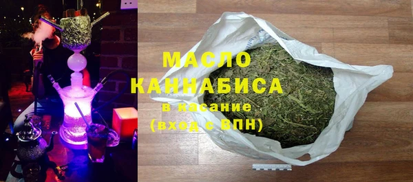 дмт Елабуга