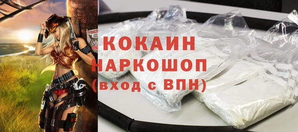 дмт Елабуга