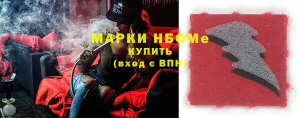 дмт Елабуга
