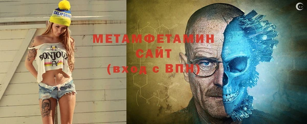ПСИЛОЦИБИНОВЫЕ ГРИБЫ Ельня