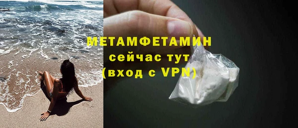 ПСИЛОЦИБИНОВЫЕ ГРИБЫ Ельня