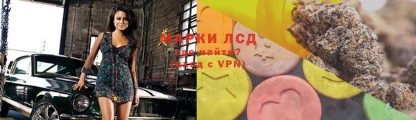 дмт Елабуга
